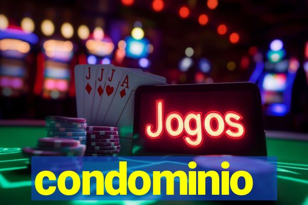condominio residencial dunas cassino rs